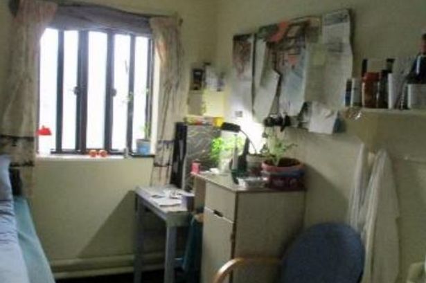 imported-0_hmp-whitemoor-2JPG.jpg