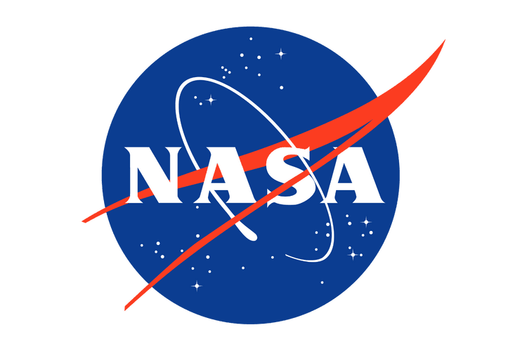 imported-nasa-logo-web-rgb-6a0875.png