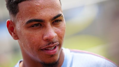 imported-skynews-morgan-rogers-aston-villa_7303786.jpg