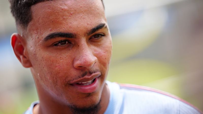 imported-skynews-morgan-rogers-aston-villa_7303786.jpg