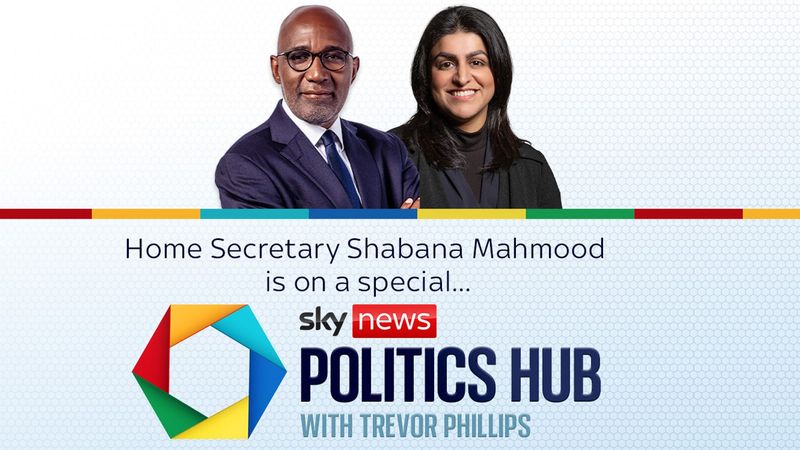 imported-skynews-shabana-mahmood-trevor-phillips_7181793.jpg