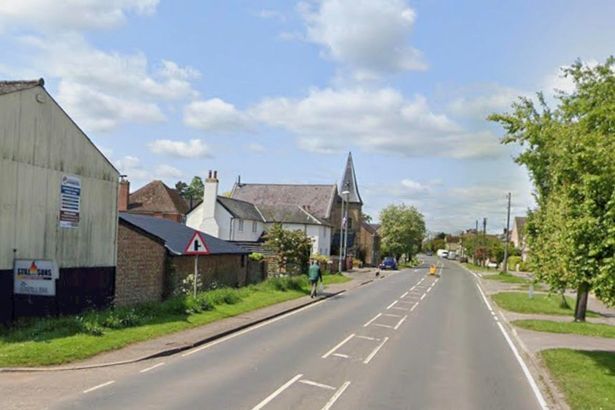 imported-1_Land-At-Brook-Farm-The-Highway-Great-Staughton.jpg