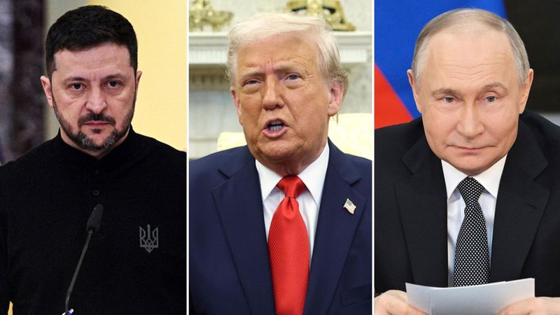 imported-skynews-trump-zelenskyy-putin_6886829.jpg