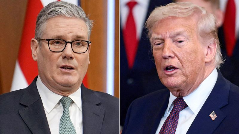 imported-skynews-keir-starmer-donald-trump_7139750.jpg