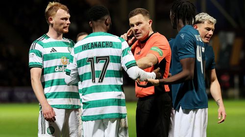 imported-skynews-celtic-referee_7249803.jpg