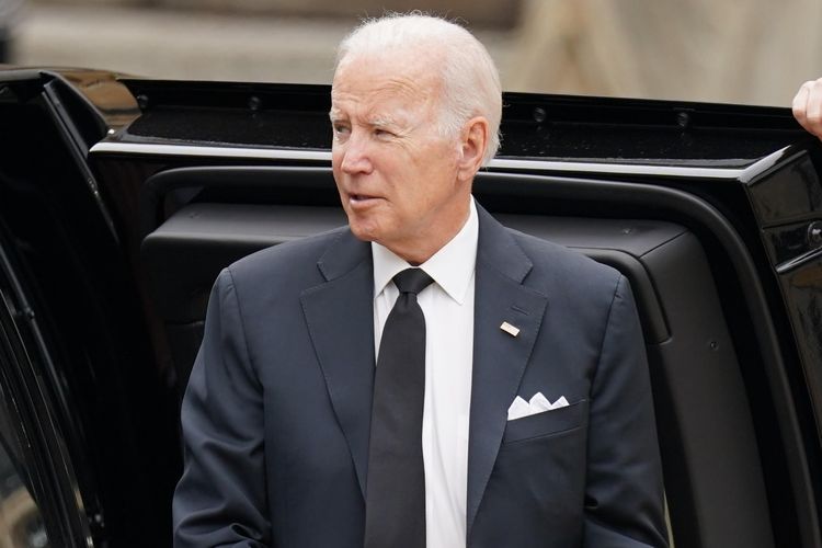 imported-president-cade7c.jpg