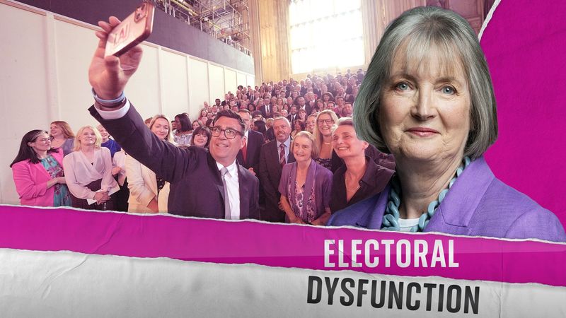 imported-skynews-andy-burnham-electoral-dysfunction_7288160.jpg