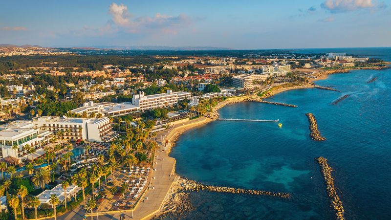 imported-skynews-paphos-cyprus_7358285.jpg