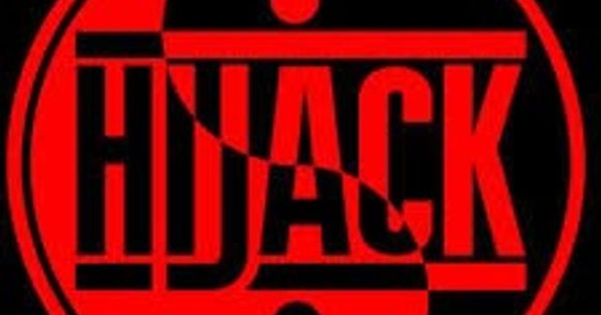 HIJACK.jpg