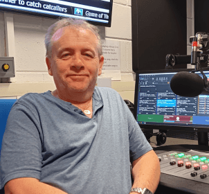KEV A at Desk.png
