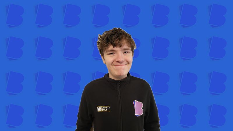 Oliver Everall.jpg