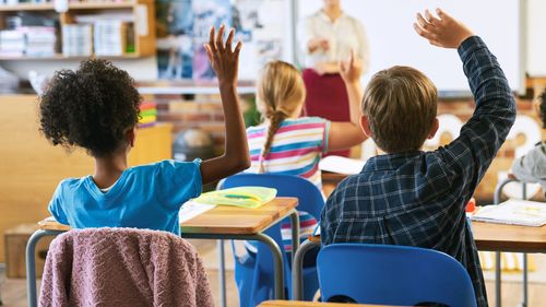 imported-skynews-classroom-teaching_7156196.jpg