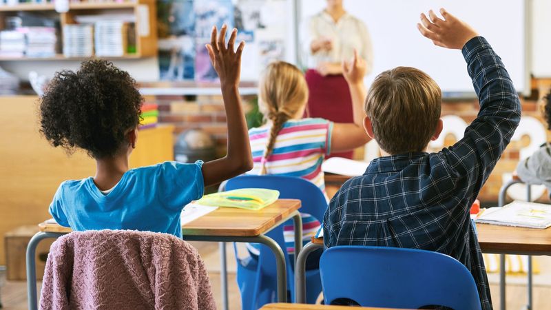 imported-skynews-classroom-teaching_7156196.jpg