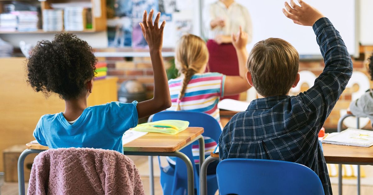 imported-skynews-classroom-teaching_7156196.jpg