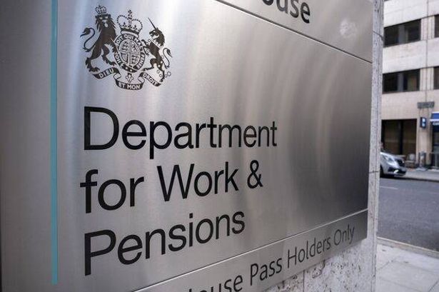 imported-0_Department-For-Work-And-Pensions.jpg