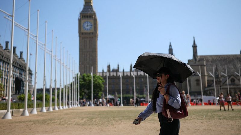 imported-skynews-heatwave-weather-uk_7340472.jpg