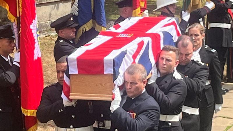 imported-skynews-martyn-sadler-firefighter_6978889.jpg