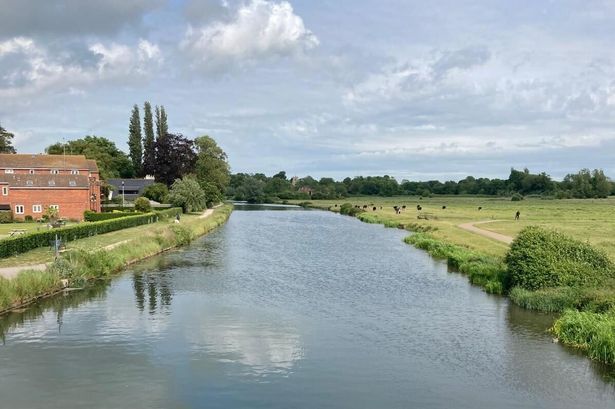 imported-0_Ditton-Meadow-3.jpg