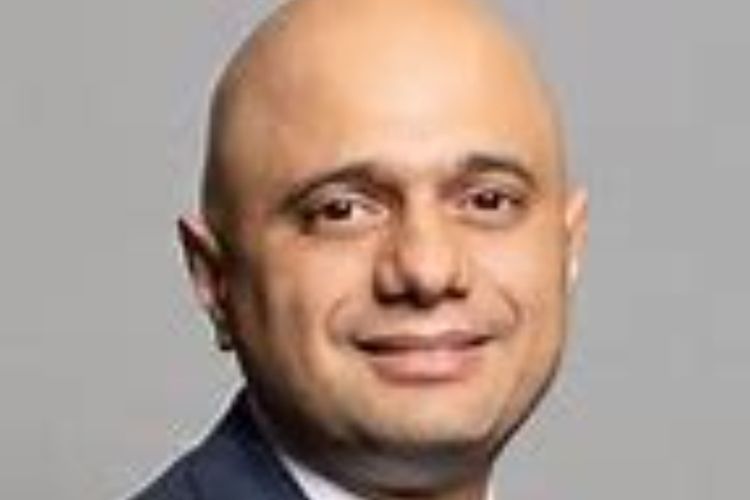 imported-SAJID JAVID-e9ddaf.jpg