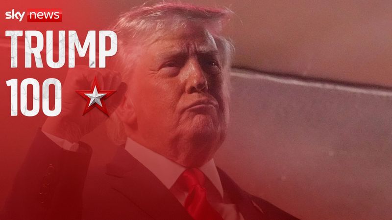 imported-skynews-trump100-t100-090626_7268703.jpg