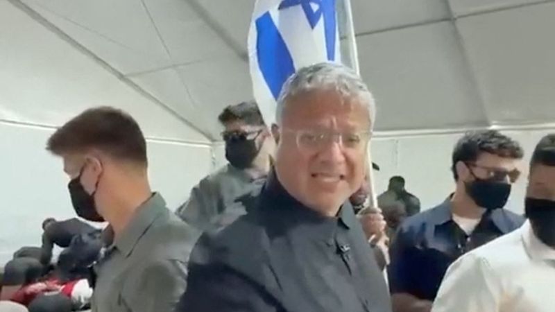 imported-skynews-itamar-ben-gvir-israel_7254255.jpg