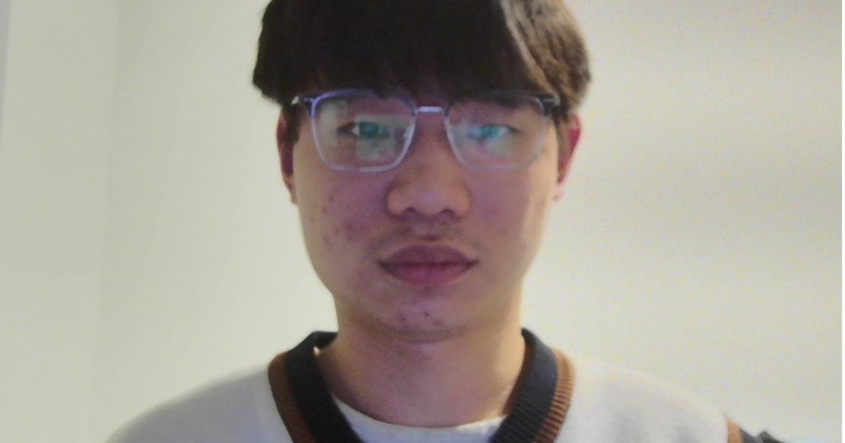i haoze.jpg