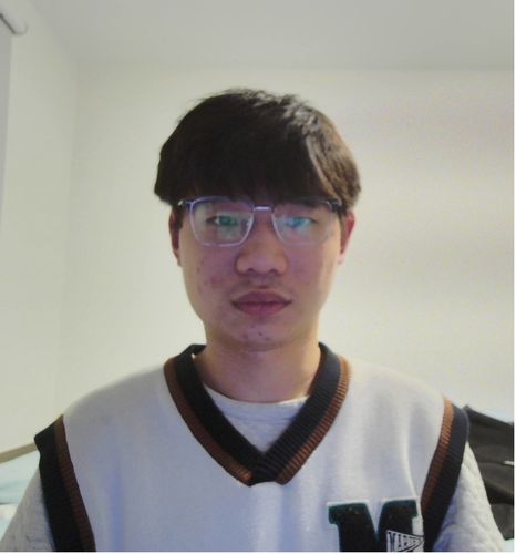 i haoze.jpg