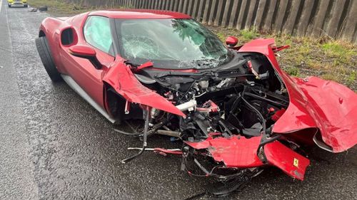 imported-skynews-ferrari-manchester_7335889.jpg