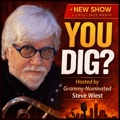 You Dig safe.png
