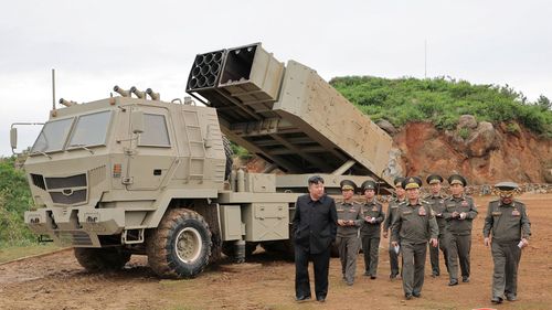 imported-skynews-north-korea-kim-jong-un_7259261.jpg
