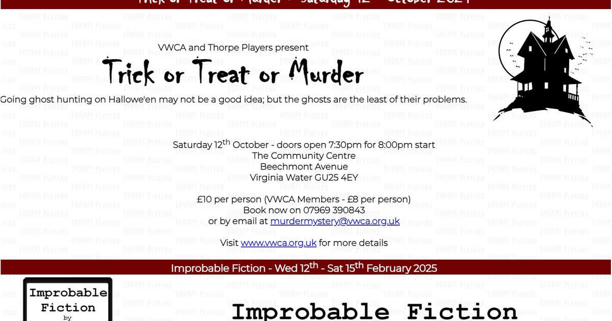 tHORPE pLAYERS pOSTER.jpg