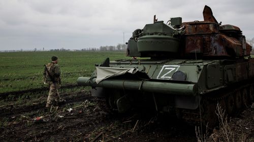 imported-skynews-russia-ukraine-war_7243146.jpg