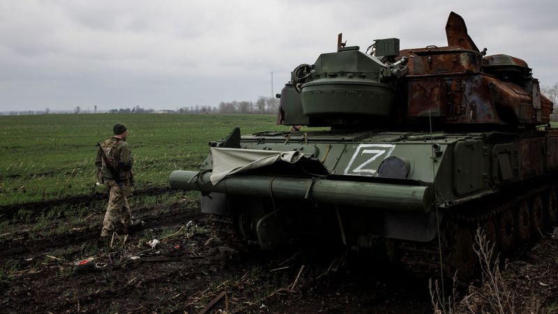 imported-skynews-russia-ukraine-war_7243146.jpg