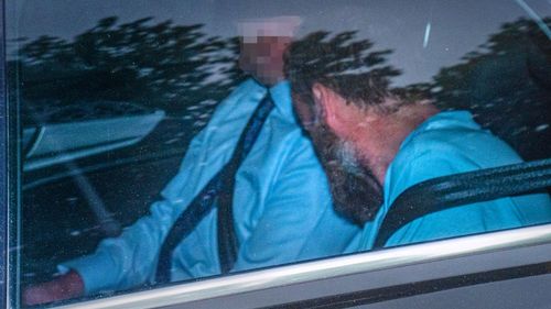 imported-skynews-simon-odonovan-car-bomb-suspect_7306848.jpg