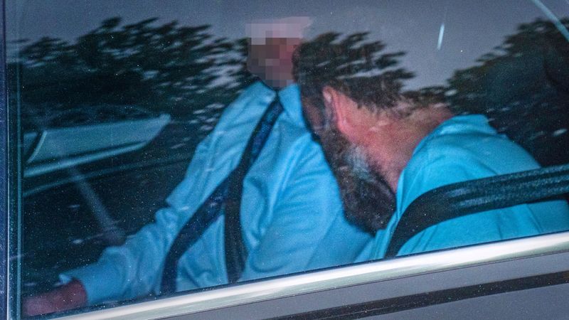 imported-skynews-simon-odonovan-car-bomb-suspect_7306848.jpg