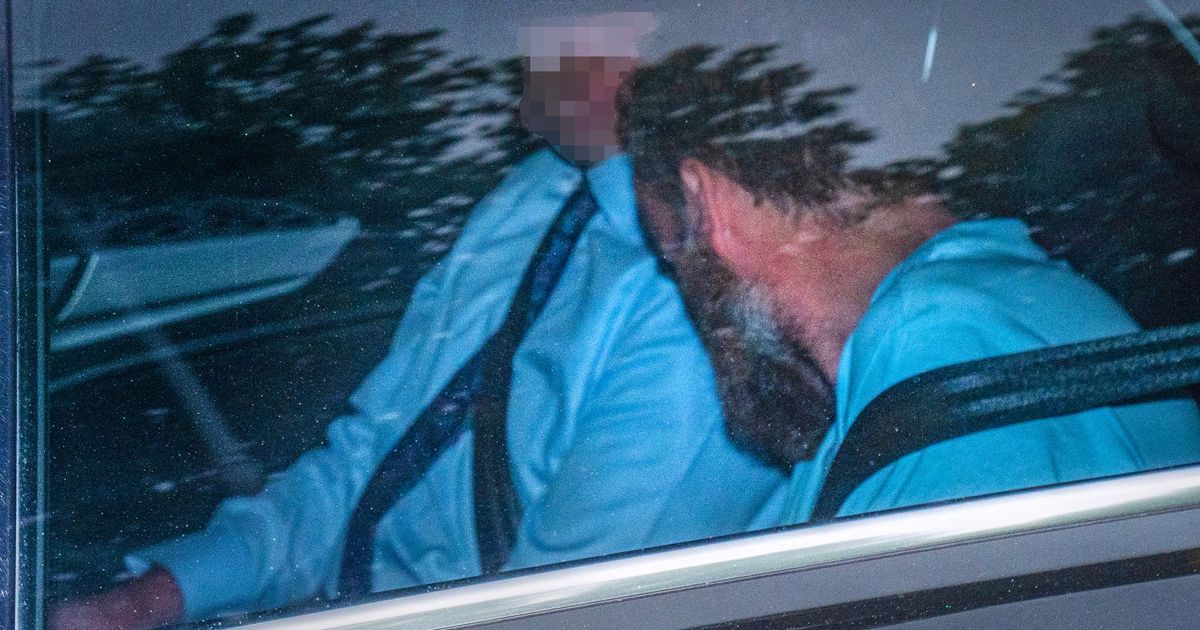 imported-skynews-simon-odonovan-car-bomb-suspect_7306848.jpg