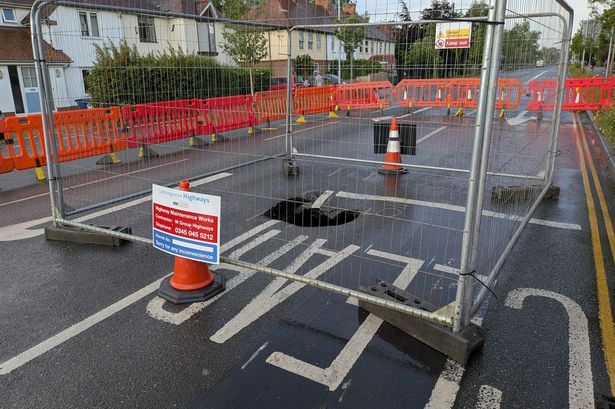 imported-0_Milton-Road-sinkhole-5jpeg.jpg
