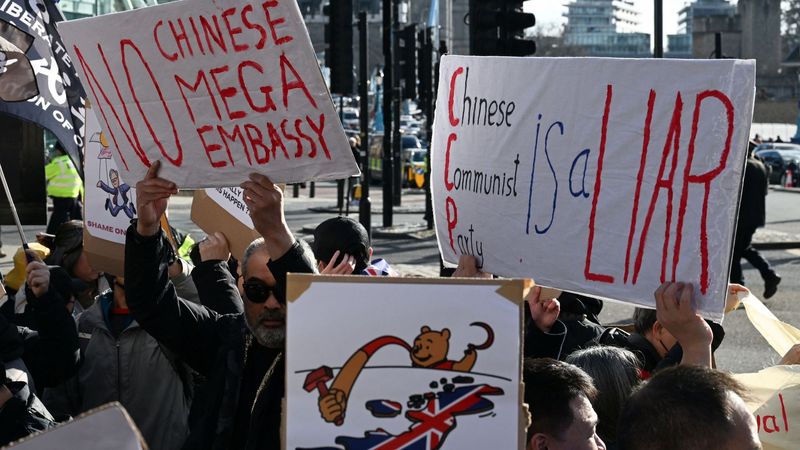 imported-skynews-chinese-embassy-mega_6936787.jpg