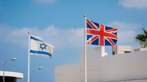 imported-skynews-uk-israel-trade-flag_7302318.jpg