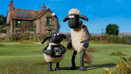 imported-skynews-shaun-the-sheep-timmy_7325538.jpg