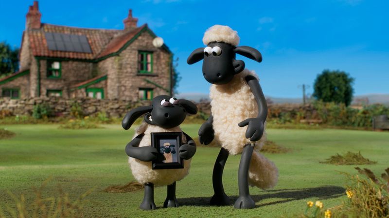 imported-skynews-shaun-the-sheep-timmy_7325538.jpg