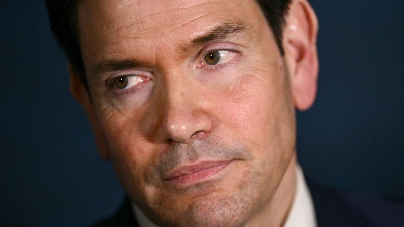 imported-skynews-asean-marco-rubio_7304069.jpg
