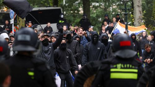 imported-skynews-hague-netherlands_7356784.jpg