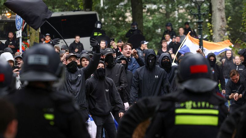 imported-skynews-hague-netherlands_7356784.jpg