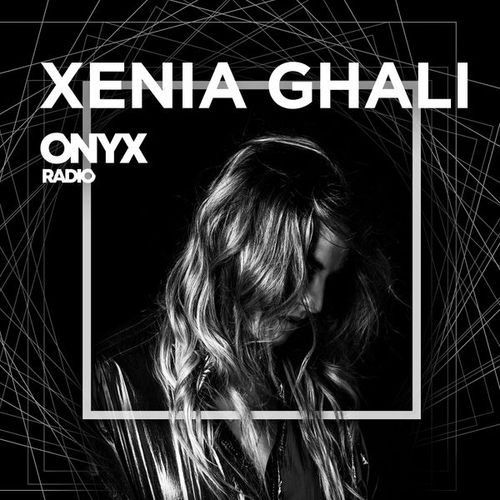 Xenia+new+artwork.jpg