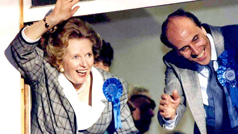 imported-skynews-norman-tebbit-margaret-thatcher_6959861.jpg