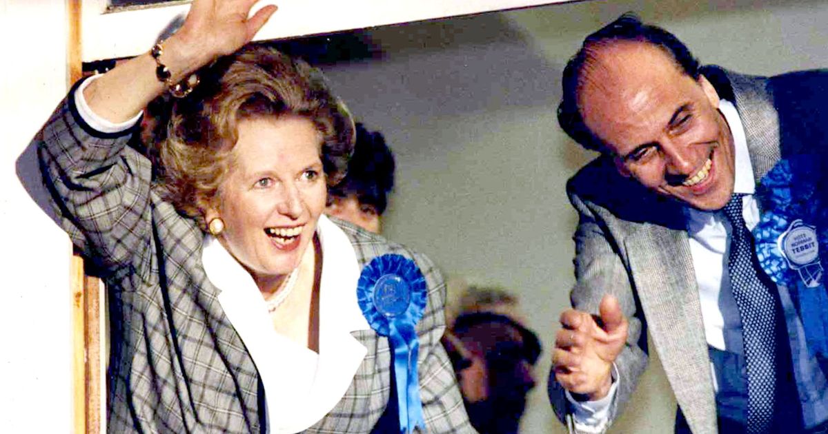 imported-skynews-norman-tebbit-margaret-thatcher_6959861.jpg