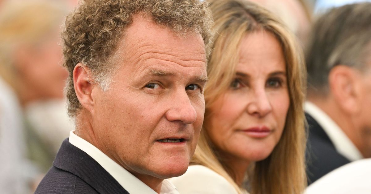imported-skynews-lord-rothermere-daily-mail_6921553.jpg