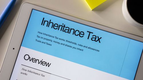 imported-skynews-inheritance-tax-money_7330521.jpg