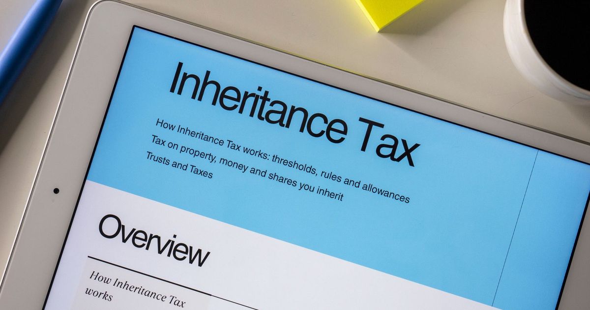 imported-skynews-inheritance-tax-money_7330521.jpg